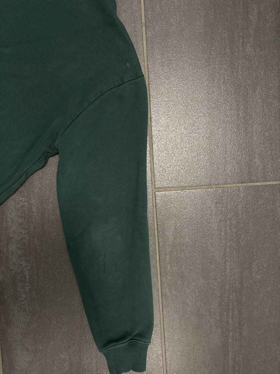 Lamarel Maglioni & Felpe: Lamarel Pullover XXS oversized – Usato da Rümlang venduto da svent 8