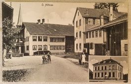 Hittnau