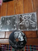 nekkrofukk- ejak.. 