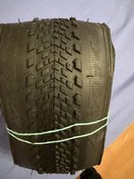 PIRELLI CINTURATO ADVENTURE TLR BLACK