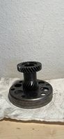 Kupplungskorb Sachs 503 Breitwand