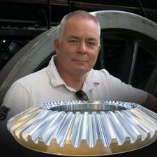 Profile image of com54