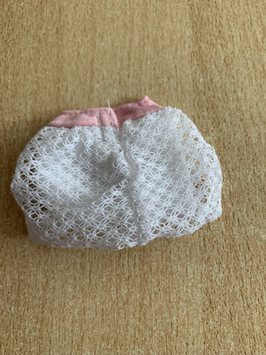 Bambole: Rock für Barbie – Usato da Reinach BL venduto da jessihome 1