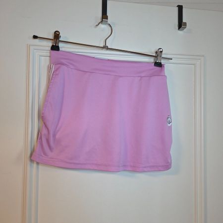 J’hayber Skort XS – sportlich mit Taschen
