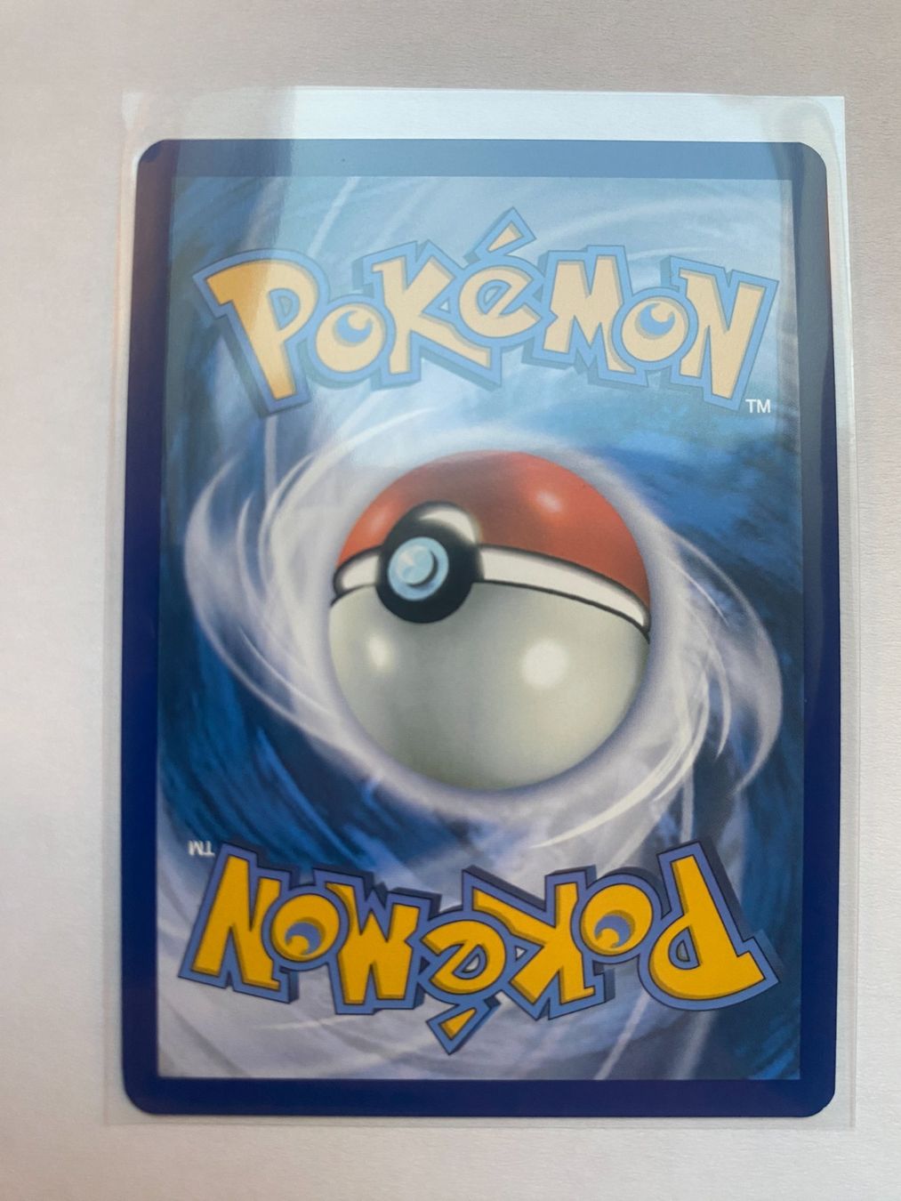 Pokémon Cartes à collectionner: Pokemon Orthworm EX 110/142 Stellar Crown EN – Neuf (Voir description) à Weingarten-Kalthäusern par McGmavlo 1