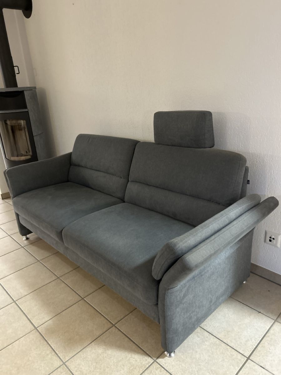 Sofas: Sofa – Gebraucht aus Mauren TG von Muure 1