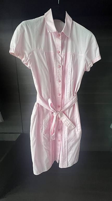 Kleider: PRADA - Kleid – Gebraucht aus Zürich von JustynaB