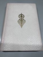VICTOR HUGO - Quatrevingt-treize Edizione Limitata N° 1098