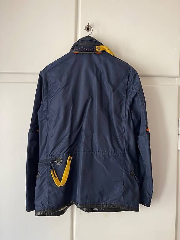 Giacche: Parajumpers Jacke L - super Zustand – Usato da Zürich venduto da CornelsenF 1