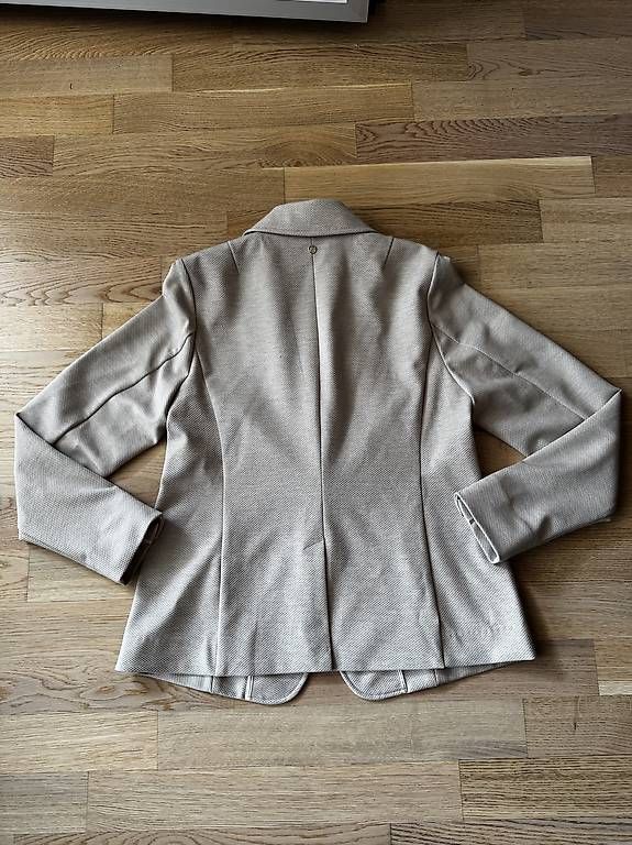 Giacche: Mos Mosh Blazer in Beige – Usato da Effretikon venduto da alicebrunner 1