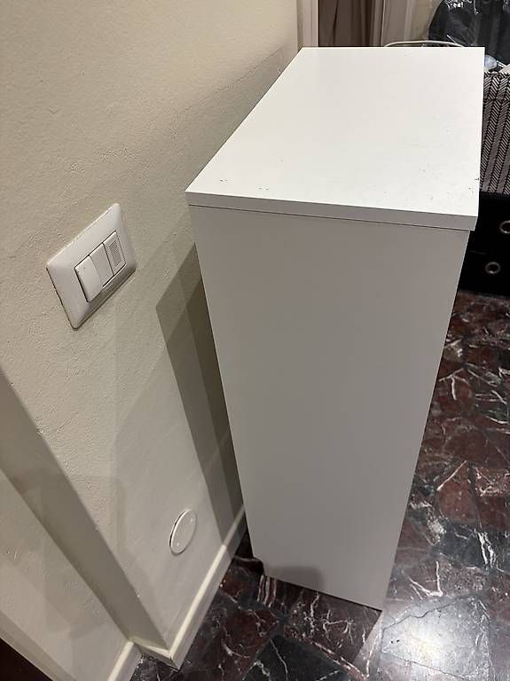 Armadi: Shoe Cabinet  – Usato da Lugano venduto da dia_5857 1