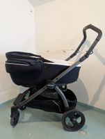 Peg Perego Premium Nacelle Culla Elite