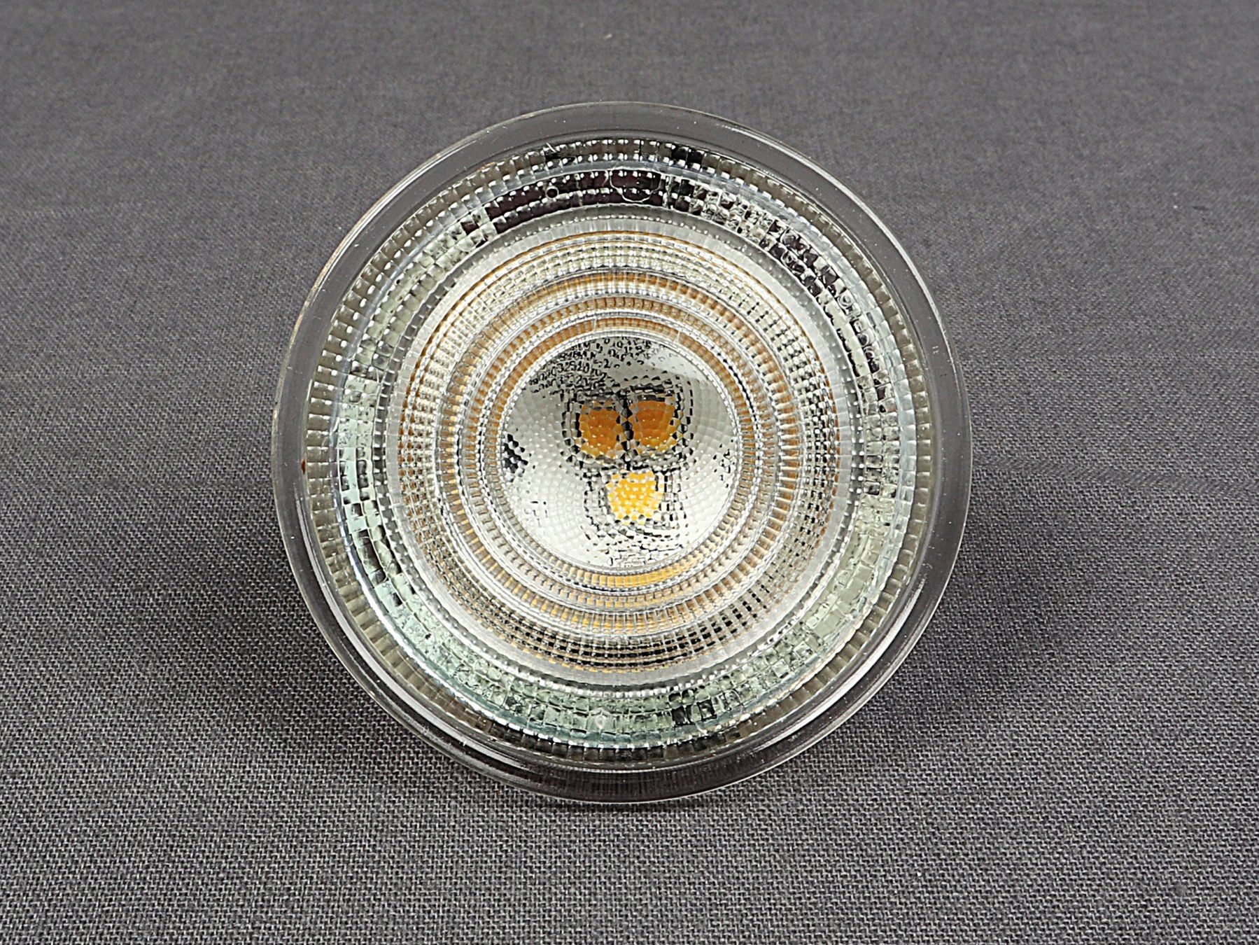 Osram Lampade: OSRAM LED Superstar MR16 GU5.3 – Nuovo (secondo la descrizione) da Steinen venduto da Restwert_Steinen 2