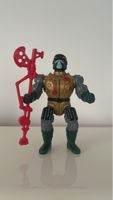 Masters of the Universe Blast Attack vintage