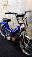 Puch Maxi S
