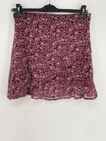 Rock Gr. M/L von Tally Weijl