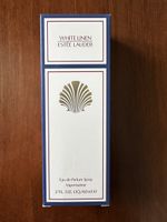Estee Lauder White Linen Eau de Parfum Spray 60ml neu