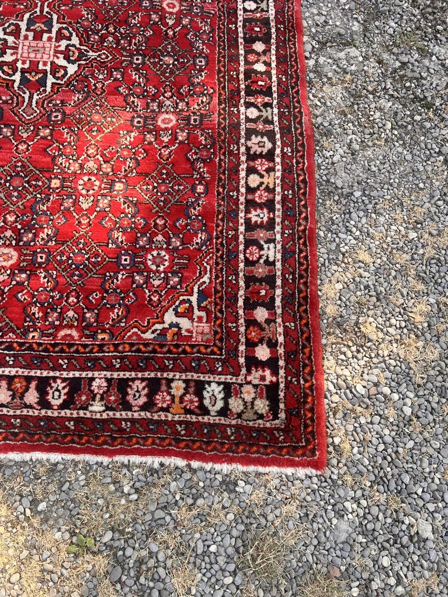 Tapis: Orientteppich (57) – D'occasion à Glattfelden par maa_qcj8 4