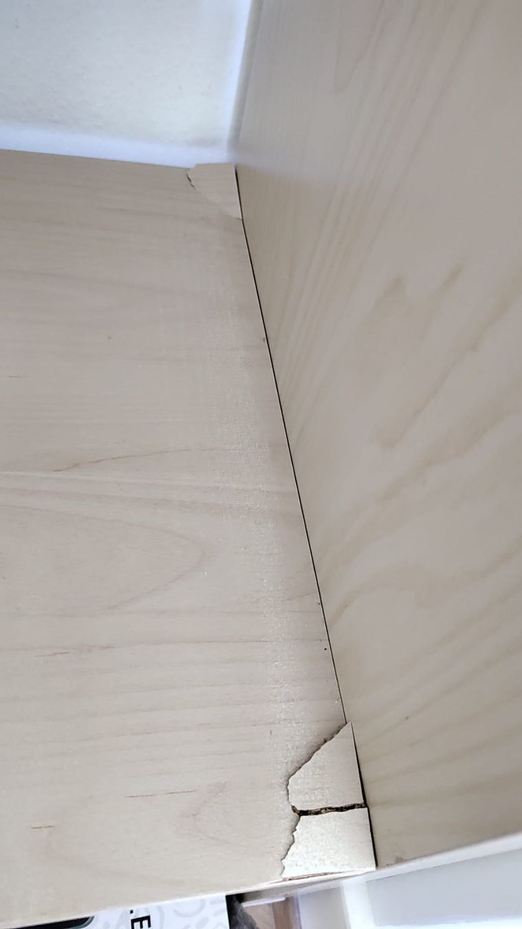 Ikea Scaffali: Regal / Shelving / Scaffale Ikea Expedit – Usato da Basel venduto da gia_7fm9 1