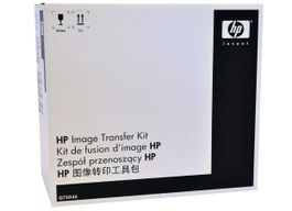 HP Color LaserJet 4700/4730/CP4005 Transfer Kit, Q7504A