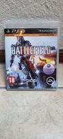 PS3 - Battlefield 4