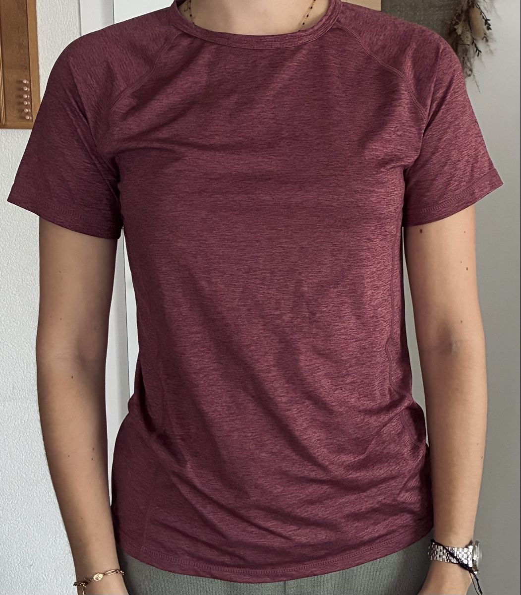 Only Camicette, T-shirt & Top: T-shirt de sport Only – Nuovo (secondo la descrizione) da Bulle venduto da ste_t2ng 1