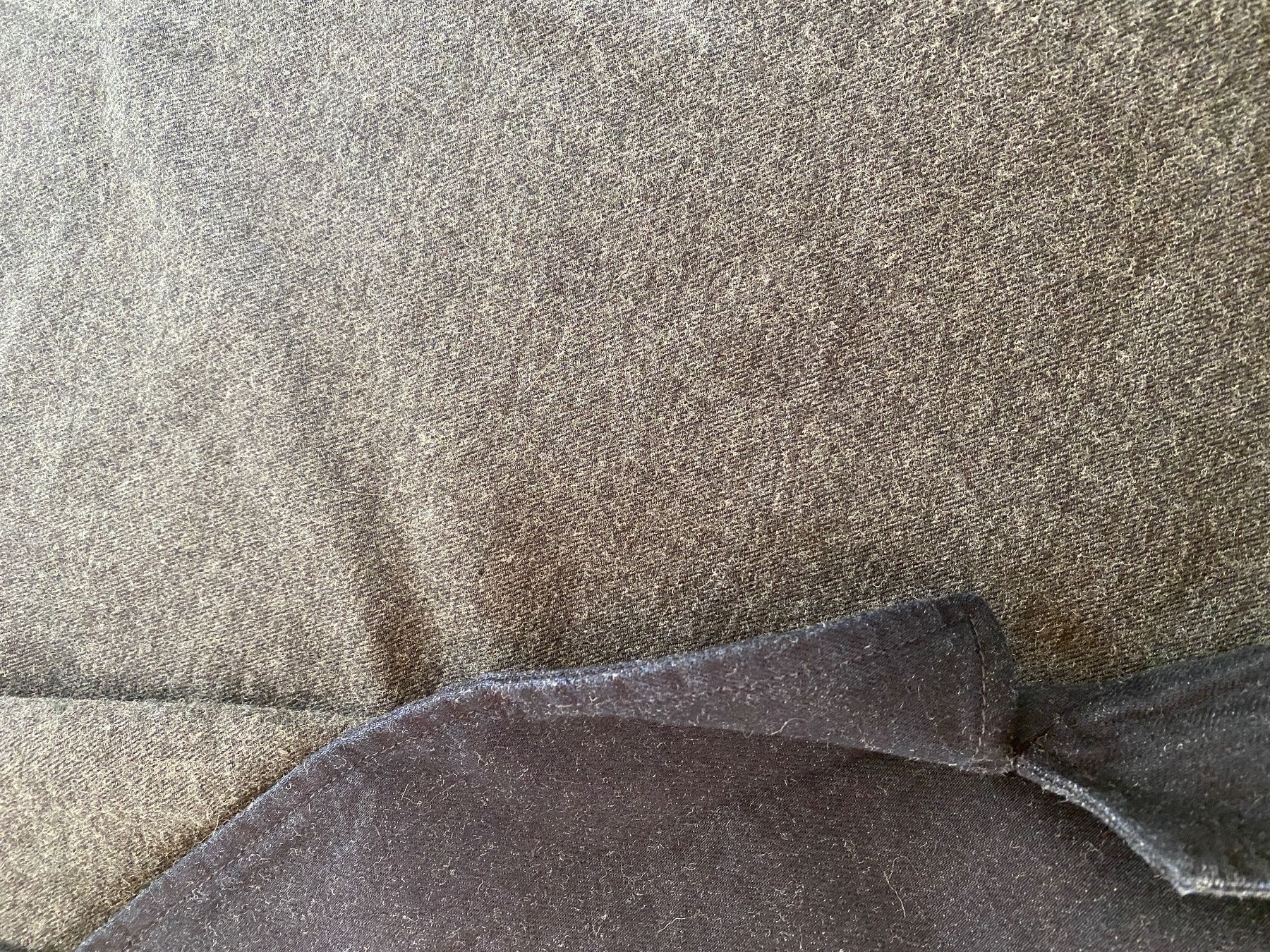 Nudie Giacche: Blazer Nudie Gr. M – Usato da Sarnen venduto da Paris99 5