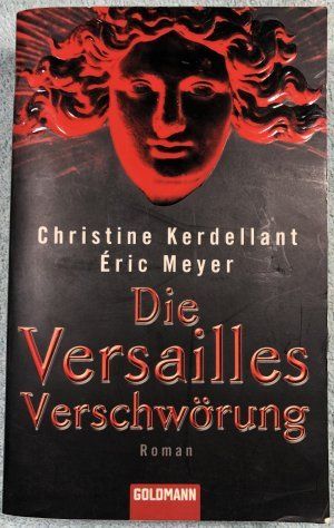 Bücher: Spannende Krimis – Gebraucht aus bern von jeannie2006 6