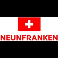 Profile image of Neunfranken