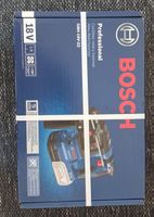 Martello perforatore a batteria Bosch GBH 18V-22 nuovo