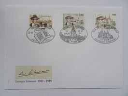 1989