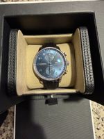 IWC Schaffhausen Portugieser