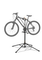 Fahrrad-Montageständer