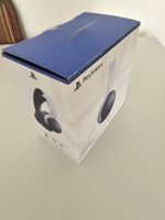 Sony Play Station 5 Wireless Headset