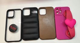 IPhone 12Pro Max Cases