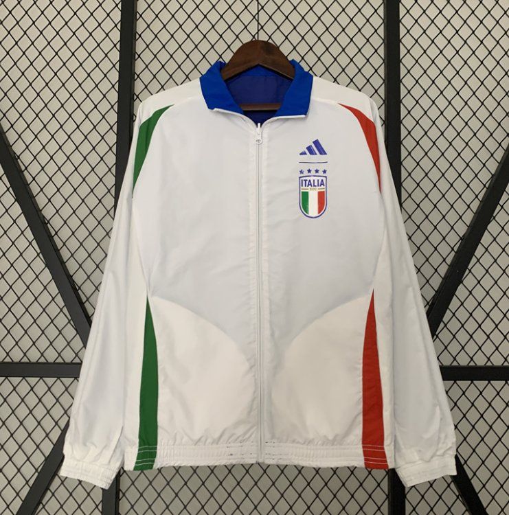 Giacche: Jacke italien !!!! – Nuovo e nell'imballaggio originale da Trimbach venduto da TurbinaDiesel