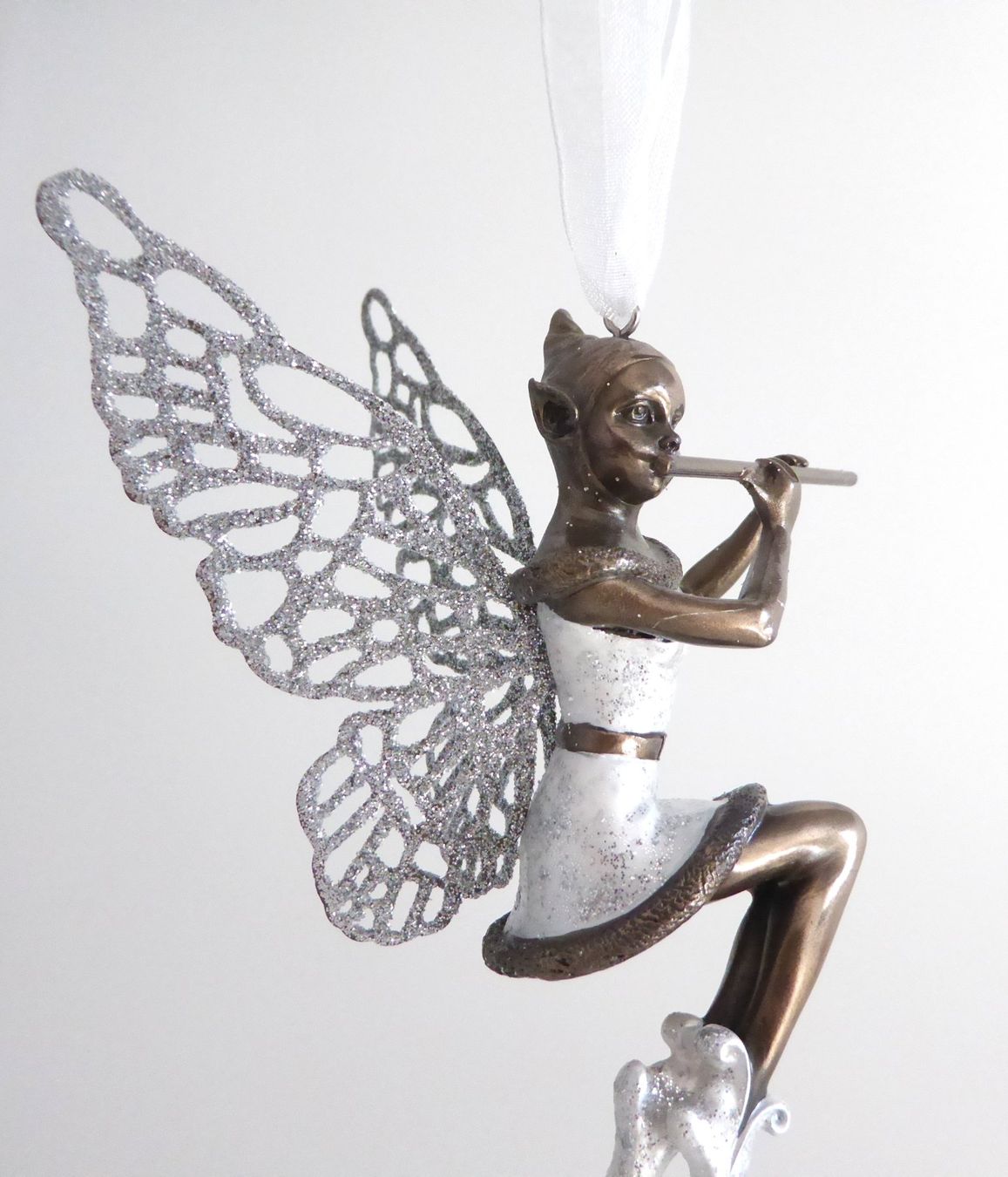 Figurines: Elfe - Ava – Neuf avec emballage d'origine à Mauren par Yeelen 2