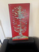 Gemälde Gabriel Manukian "Dancer Famely" 40x80cm