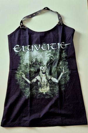 Eluveitie-Top-Metal-Rock-Gothic-Nieten-S