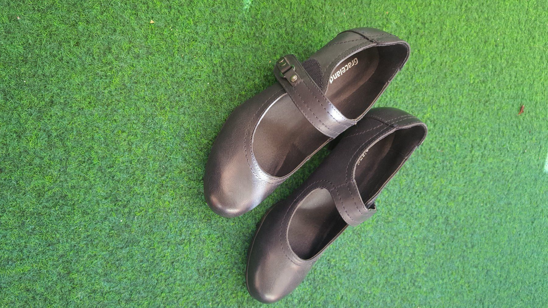 Scarpe da donna: Damenpumps – Nuovo e nell'imballaggio originale da Rheinfelden venduto da zilif01