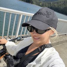 Profile image of Victoria88