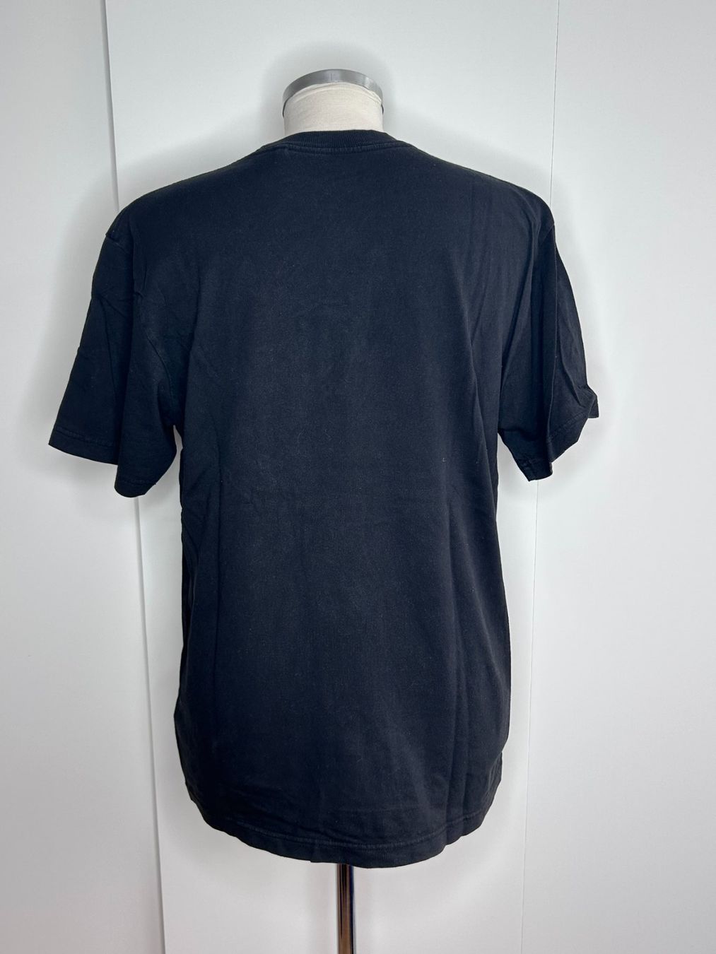 Carhartt T-shirt: Afends x Brodie T-Shirt – Usato da St. Gallen venduto da look-twice 3