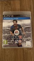 Fifa 13