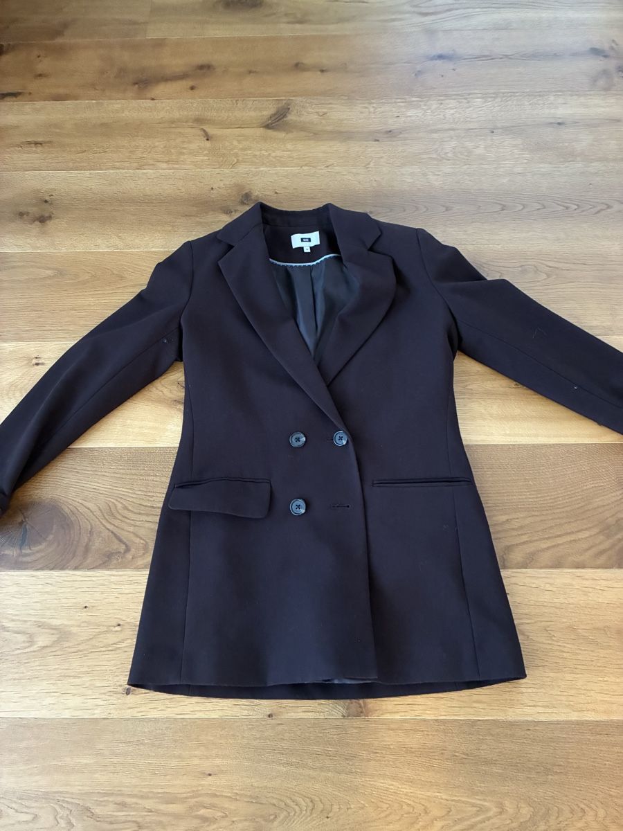 We Completi & Tailleur: Damenblazer von WE, Grösse XS – Usato da Wangen SZ venduto da el_paso08