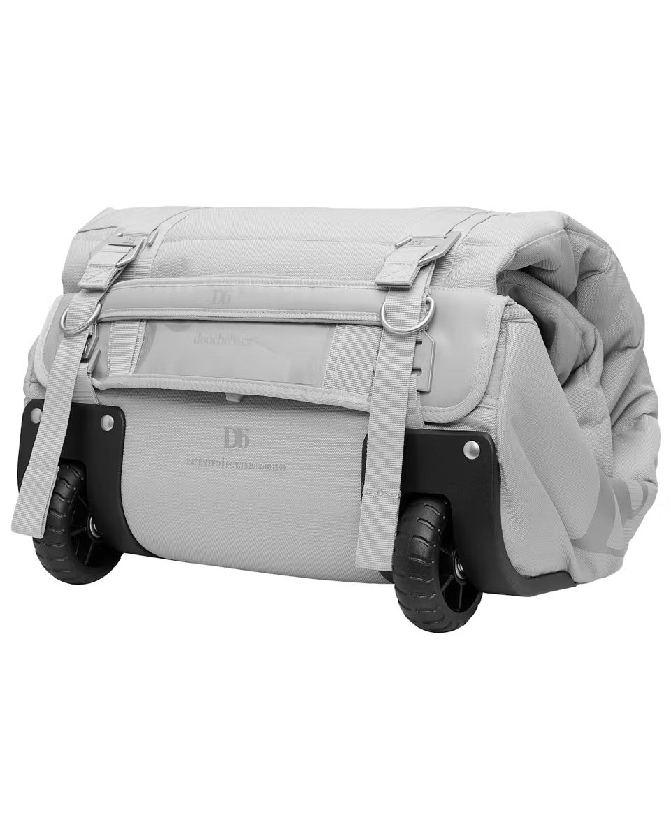 Sacs: Db ski bag - The Snow Roller 200cm – Neuf (Voir description) à Genève par BuggyBunny 1