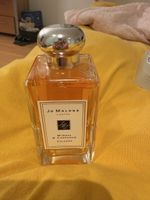 Parfum Jo Malone Mimosa & Cardamom Cologne gebraucht