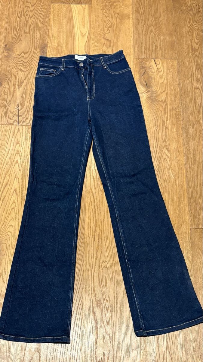 Jeans: Chicoree Jeans – Usato da Urdorf venduto da mosi_vintage