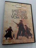 Spiel Mir Das Lied Vom Tod
