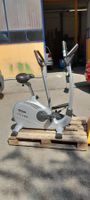 Kettler HomeFahrrad Elektrisches Zubehör