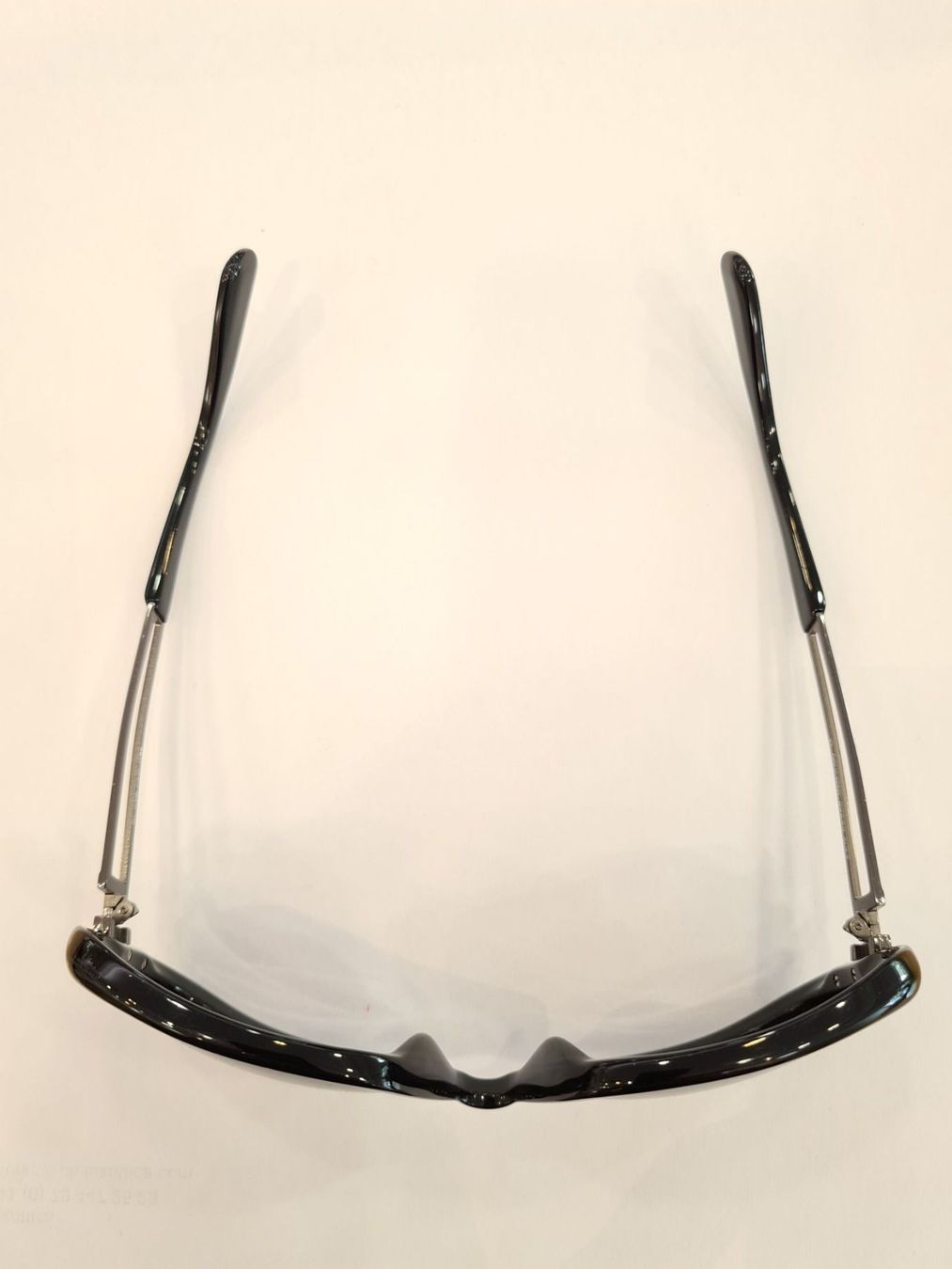 Occhiali & Lenti: Hogan sonnenbrille – Nuovo (secondo la descrizione) da Muralto venduto da Brillen-outlet 2